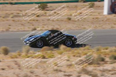 media/Oct-25-2025-West Coast Racing (Sat) [[9fdcbcd09c]]/Novice group/Turn 4/